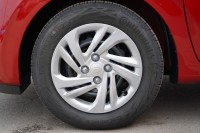 Hyundai i10 1.0
