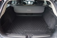 Volvo V60 Kombi 2.0 Momentum Pro