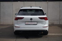 VW Golf VIII Variant 1.5 TSI R-Line