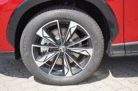 MG HS 1.5 T-GDI Luxury Aut.