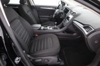 Ford Mondeo Turnier 2.0 TDCi Business
