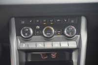 Skoda Karoq 1.5 TSI DSG