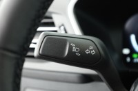 Ford Kuga 1.5 EB Titanium Aut.