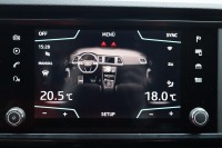 Cupra Ateca 2.0 4Drive