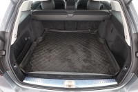 Mercedes-Benz C 180 C180 T Avantgarde