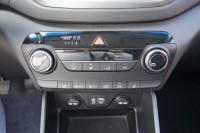 Hyundai Tucson 1.6 TGD-I