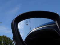 Renault Arkana 1.6 Hybrid R.S. Line