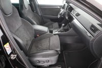 Skoda Superb Combi 1.4 TSI DSG iV Sportline