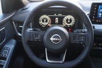Nissan Qashqai Tekna+1.3 Dig-T Aut.