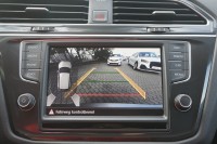 VW Tiguan 2.0 TSI DSG Highline 4M