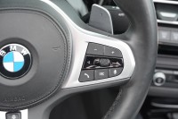 BMW Z4 sDrive 30 i M Sport
