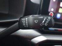 Cupra Leon Sportstourer 1.4 Hybrid VZ e DSG