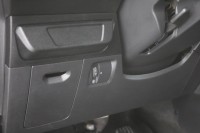 Dacia Jogger 1.0 TCe 110