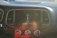 Renault Megane Grandtour 1.5 DCi Intens