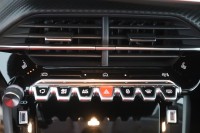 Peugeot 208 PureTech 100