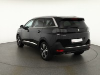 Peugeot 5008 GT 1.2 PureTech 130 Aut.