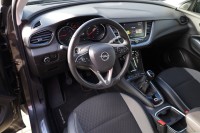 Opel Grandland 1.2 Innovation