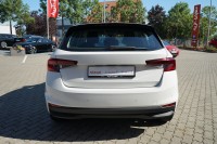 Skoda Fabia 1.0 MPI Active