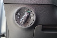 Skoda Karoq 1.5 16V TSI Soleil