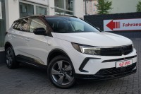 Opel Grandland GS-Line 1.2DI Turbo Aut.