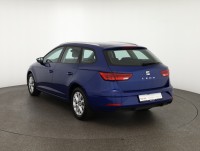 Seat Leon ST 1.6 TDI Style