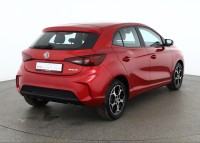 MG MG3 1.5 Comfort