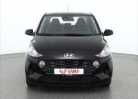 Hyundai i10 1.0 Trend