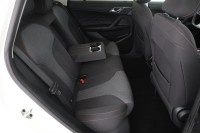 MG HS 1.5 T-GDI Comfort Aut.