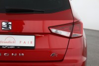 Seat Arona 1.0 TSI FR