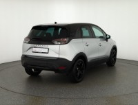 Opel Crossland 1.2 DI Turbo