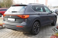 Seat Tarraco 1.5 Style
