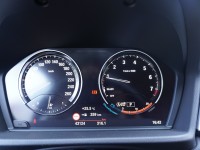 BMW X2 sDrive20i Advantage