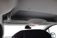 Fiat Doblo Kombi L1 1.5D Aut.