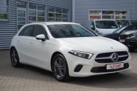 Mercedes-Benz A 200 A200 Progressive