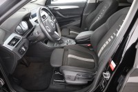 BMW X1 18i Advantage