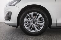 Ford Focus Turnier Titanium 1.0 EB Aut mHev