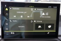 Dacia Bigster Essential 140 mHev
