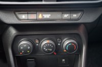 Dacia Sandero Stepway TCe 90