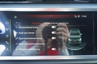 Audi Q3 40 2.0 TFSI quattro S line