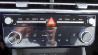Hyundai Tucson 1.6T-GDI