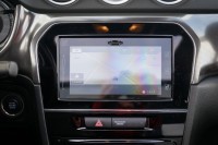 Suzuki Vitara 1.4 Comfort 4x4