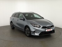 Kia cee'd Sporty Wagon Ceed SW 1.5 T-GDI