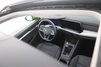 VW Golf 1.5 TSI Life