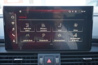 Audi Q5 Sportback S-Line 40 TDI mHEV