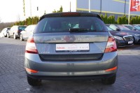 Skoda Fabia 1.0 Ambition