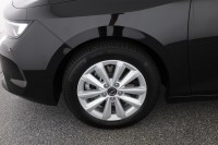 Opel Astra ST 1.2 Turbo Aut.
