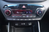 Hyundai Tucson 1.6