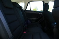 Mazda CX-5 2.2 Center-Line 2WD