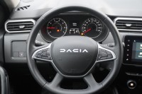 Dacia Duster II 1.3 TCE Journey