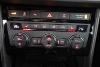 Seat Leon ST Cupra 300 4Drive